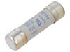 B14X51SSI-16A