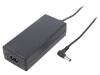 TR70MB180-02E03