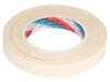 TT720-19MM-25M