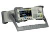 LC-T3AFG500