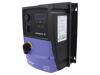 ODE-3-120070-1F1B
