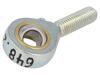GN648.2-8-M8-N