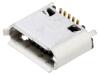 USB3160-30-0070-1C