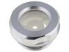 GN743-18-M26X1.5-A