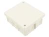 JX-PK-102-WH
