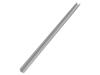 RLT-AL-1080-AN-SL