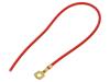M4-150RD025