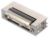 1411RF-12V-DC