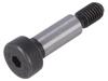 ISO7379-6-M5-16