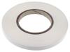 2908-12MM-50M