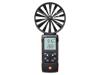 TESTO417