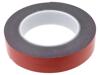 AFTC-6411-25MM-5M
