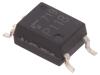 TLP118-E-T