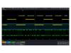 MSO7000X-AUDIO