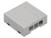 IOTZD3005PI4JABSV0