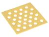 SPONGE-C