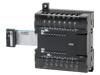 CP1W-16ET1