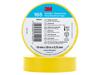 3M-TF-165-19-20YE