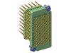 IGN-30181