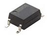 G3VM1654E-OMR