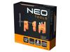 NEO-45-495