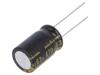 UKW1J471MHD