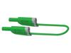 PJP2717-IEC-100V