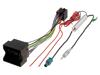 ZRS-SET/OPEL-D