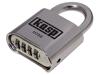 KA-K11750D