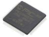 32MX575F256L-80IPT