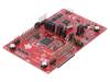 CC3200-LAUNCHXL