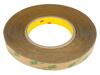 3M-468-15-55