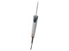 TESTO-06021793