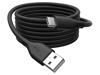AK-300340-005-S