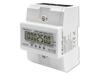 QOLTEC-50992