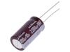 UPM1A222MHD