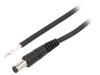 P55-TT-C075-050BK