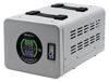 QOLTEC-50726
