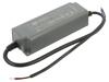 PWM-60-24BLE