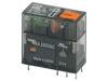 REL-MR-230AC/21/MS