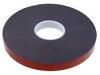 AFTC-6411-25MM-33M