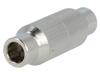 COAX-JOINER-M