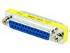 DMGC-2525-MF