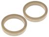 MDF-PD165/30
