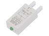 CR-P/M-42V
