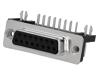FCE17-A15SA-440