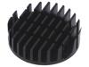 ICKLEDR35X10G