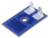 HTS14-230-100W-4.8