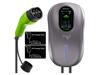 QOLTEC-52431