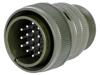 DS3106A22-14P